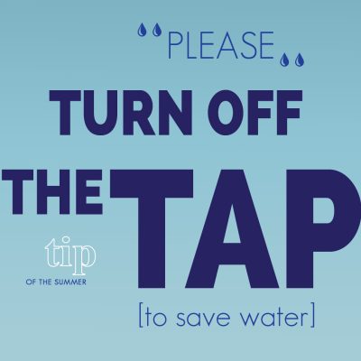 TIPS-ENG_02