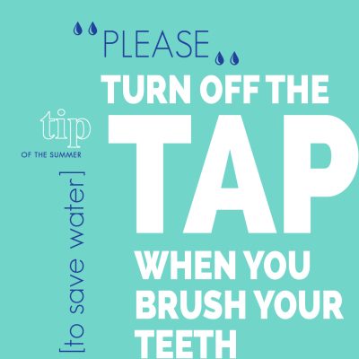 TIPS-ENG_03