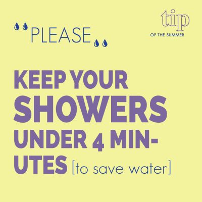 TIPS-ENG_06
